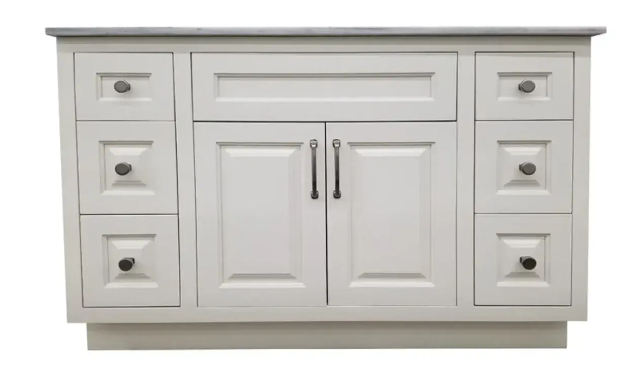Bathroom Vanities | NKBC Bathroom Vanities | NKBC