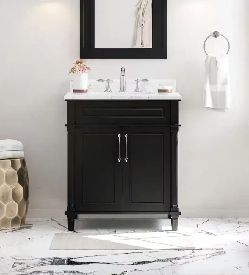 Bathroom Vanities | NKBC Bathroom Vanities | NKBC