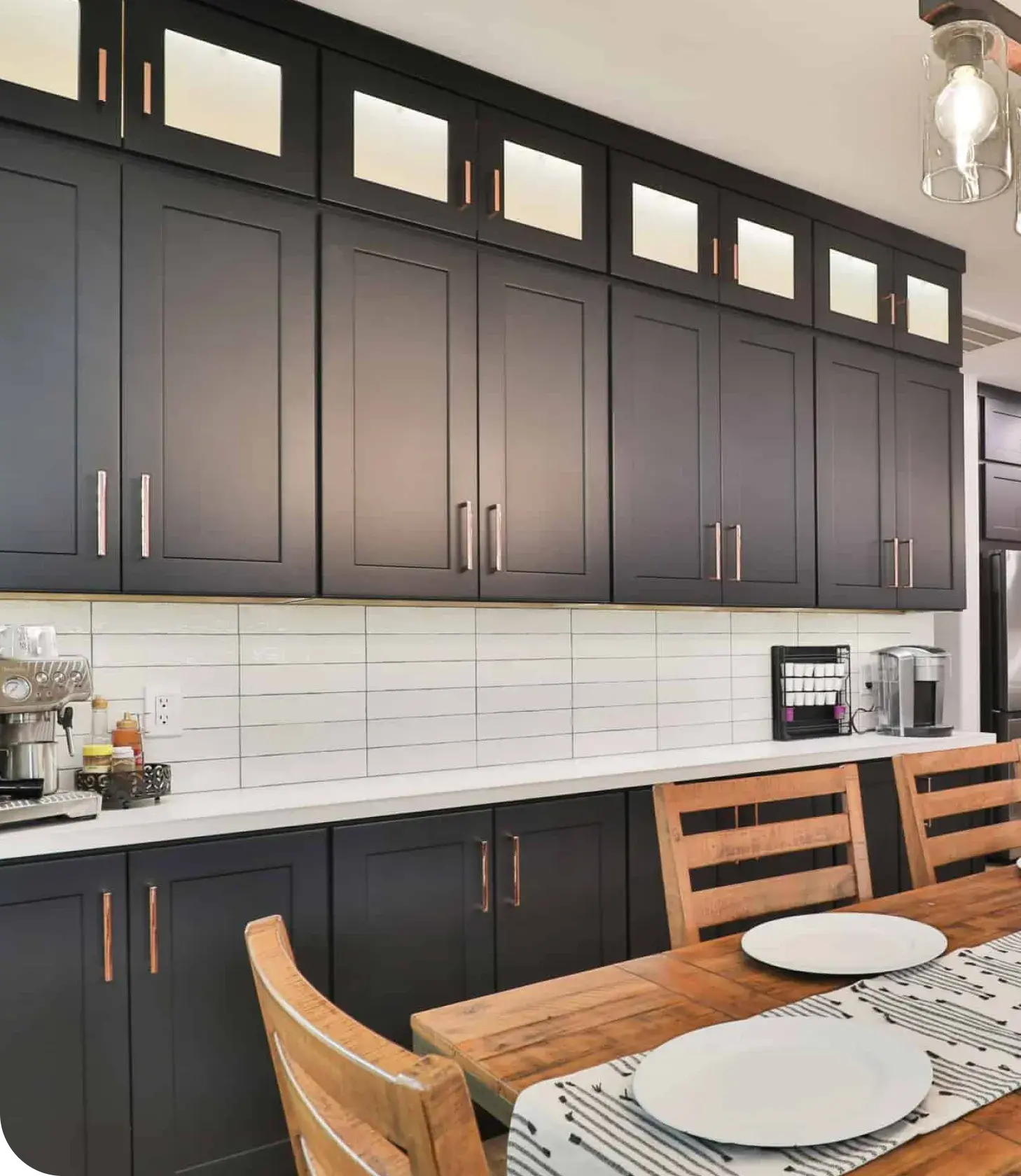 Wholesale Cabinet Supplier in Elkridge | NKBC