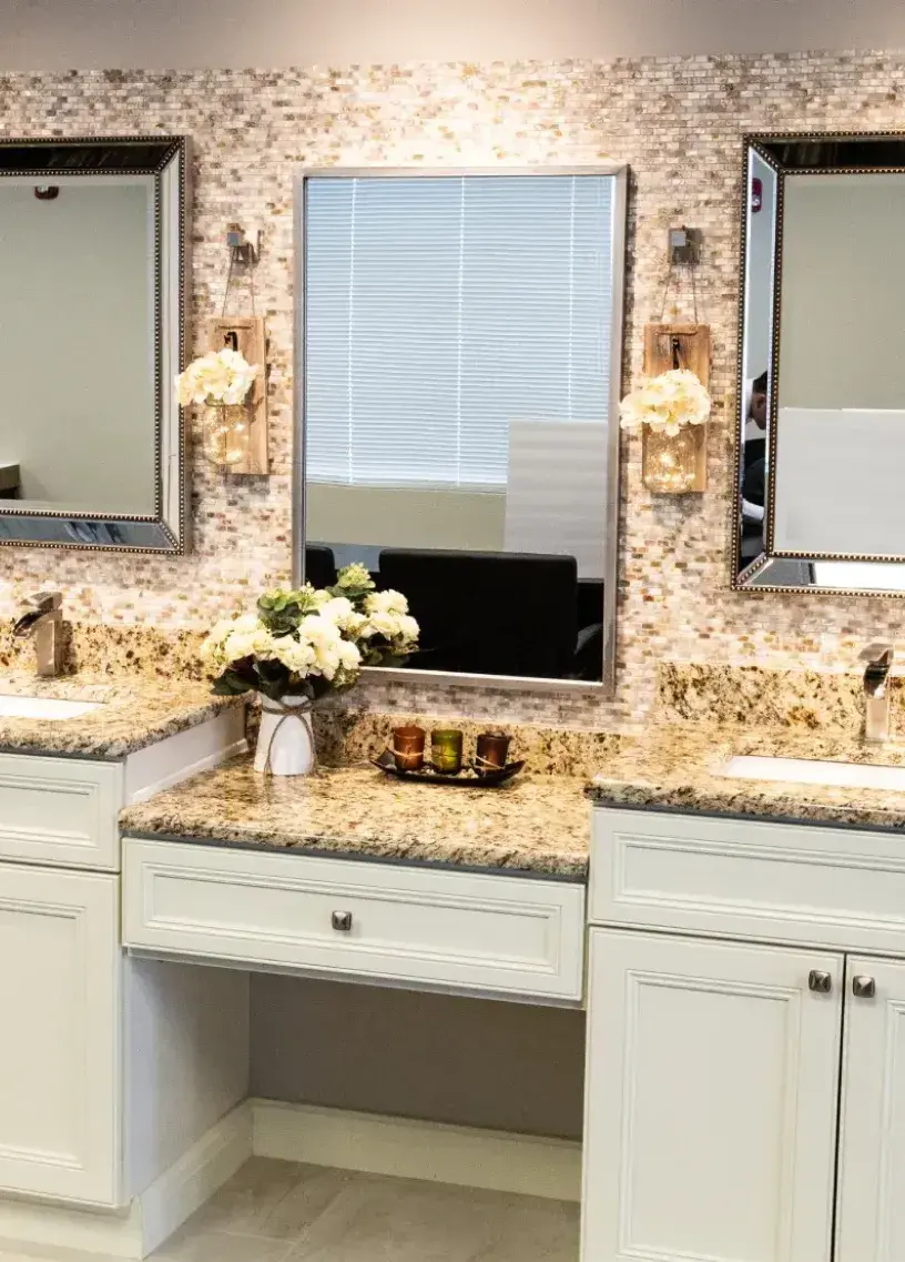 Wholesale Cabinet Supplier in Elkridge | NKBC